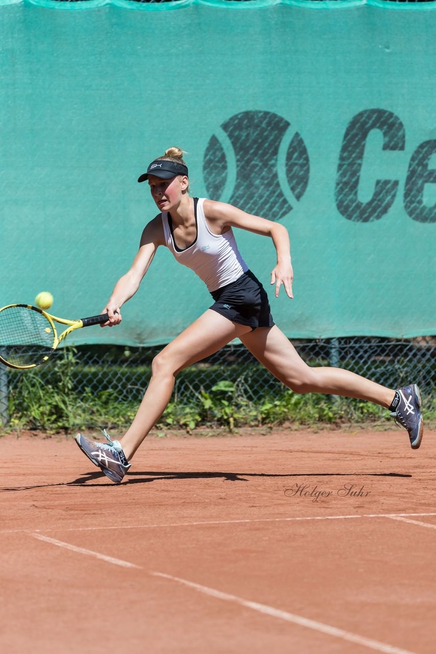 Bild 231 - Ostsee Cup